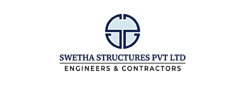 Swetha Structures